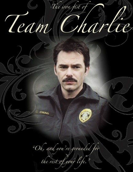 Print Design: Photoshop Work