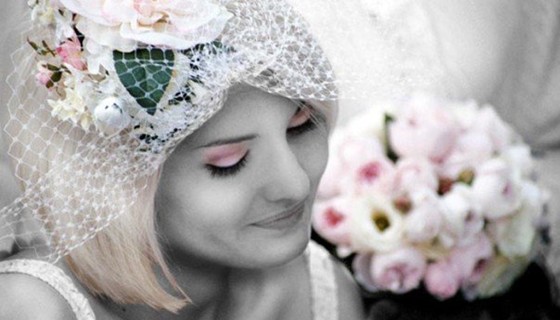 Print Design: Photoshop Work